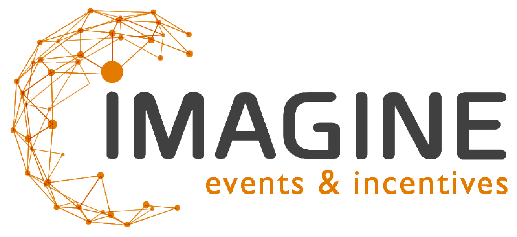 Image Imagine Films Entertainment Logo Png Logopedia - vrogue.co