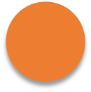 Circulo Naranja